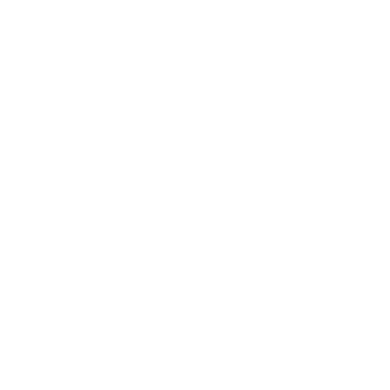Chris Whittam